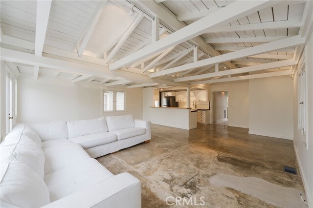 Foto del edificio - 410 Carroll Canal