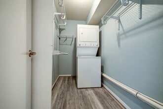 Building Photo - 4633 Wild Indigo St