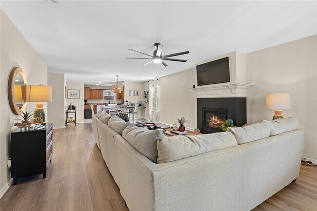 Foto del edificio - 4462 W Alberta St