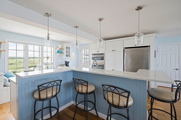 Foto del edificio - 131 Glades Rd