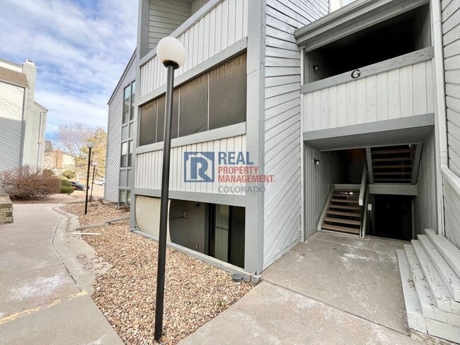 Photo - 14076 E Stanford Cir Apartment