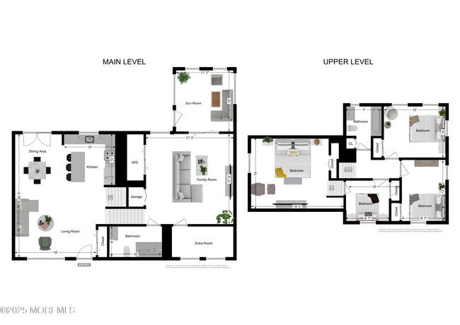 Foto del edificio - 58 E Lagoona Dr