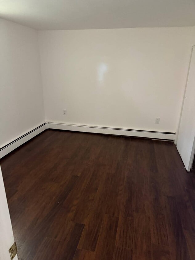 Foto del edificio - 234 Vredenburgh Ave