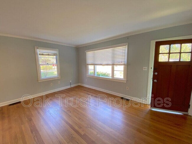 Foto del edificio - 1173 Camden St