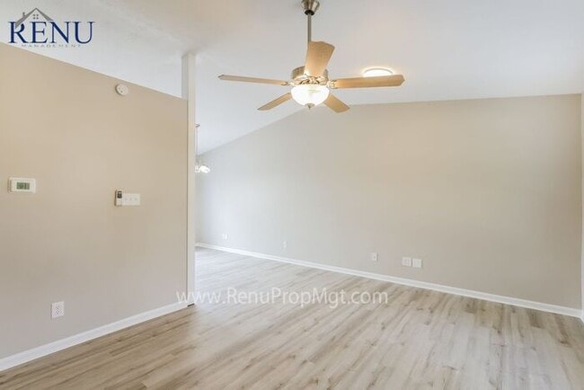Building Photo - Available Now! 50% off first month's rent