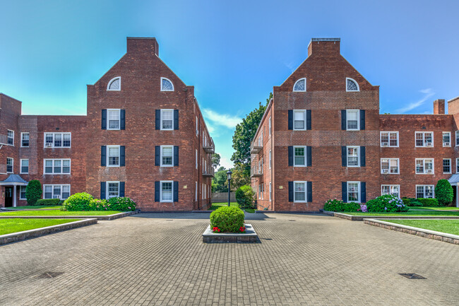 Foto del edificio - 1815 Palmer Ave