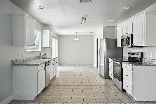 Building Photo - 8540 Boswell Meadows Dr