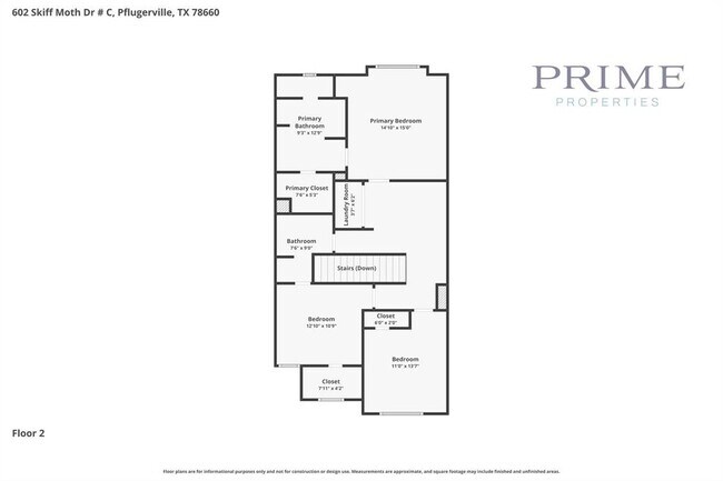 Foto del edificio - 602 Skiff Moth Dr