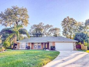 Building Photo - 10932 Putney Ct