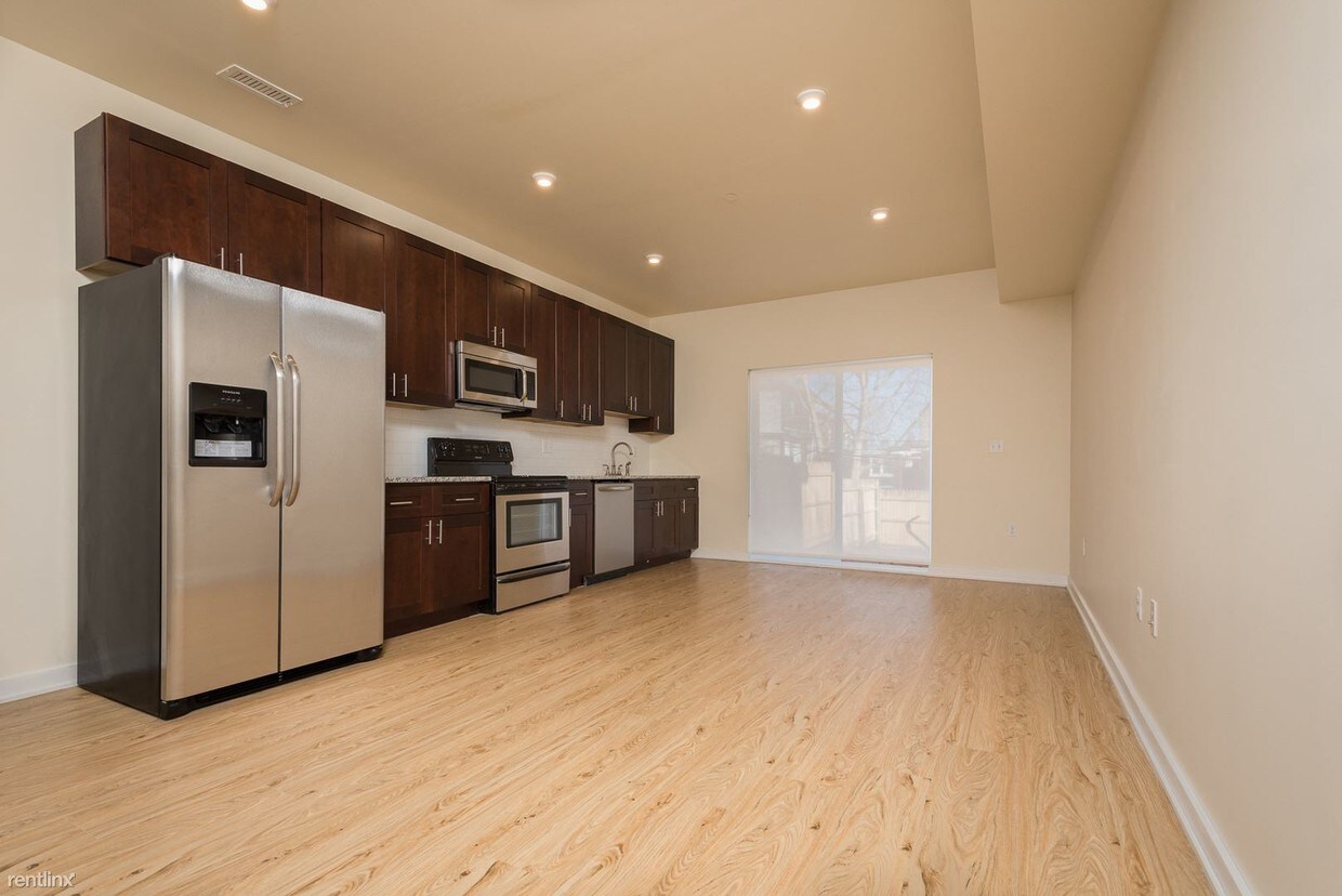 2 br, 2 bath - 245-47 S 45TH ST Unit 2D - 2 br, 2 bath  - 245-47 S 45TH ST Unit 2D