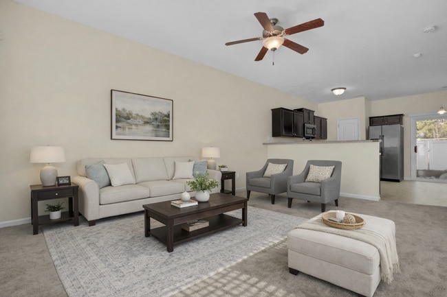 Building Photo - 505 Oyster Rock Ln