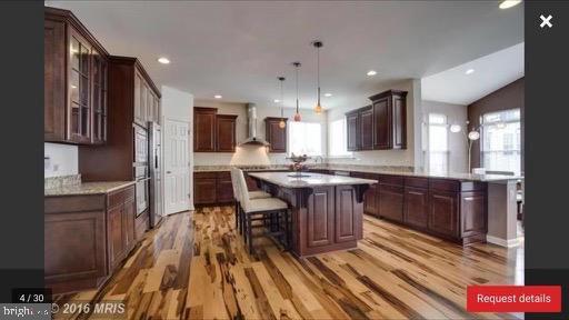 Foto del edificio - 42361 Winsbury W Pl