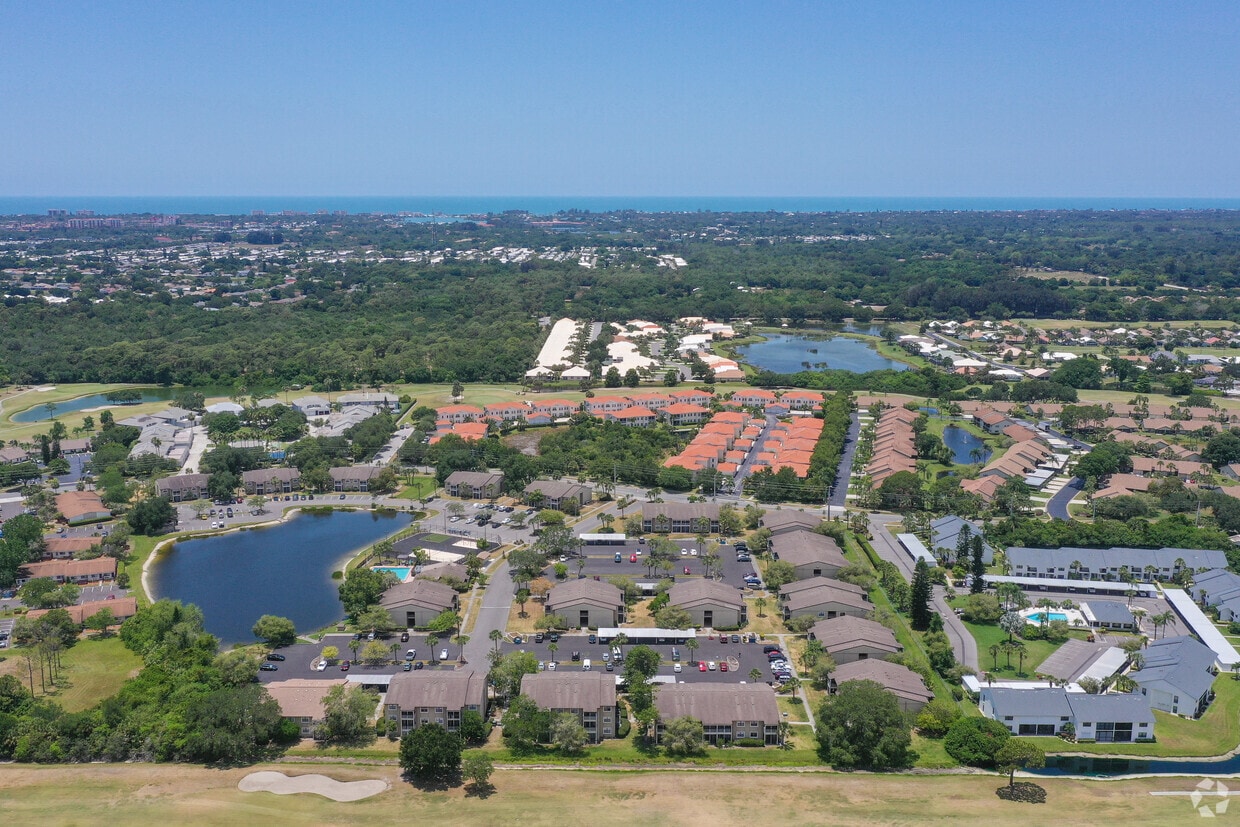 The Venetian At Capri Isles Venice Florida Venetian at Capri Isles - Apartments in Venice, FL | Apartments.com
