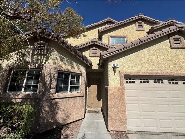 Building Photo - 8650 Treasure Trove St