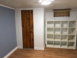 Foto del edificio - 1115 E 7th St