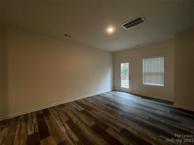 Building Photo - 533 Gantt St