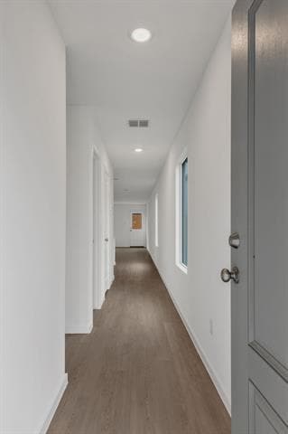 Foto del edificio - 6819 Highlands St