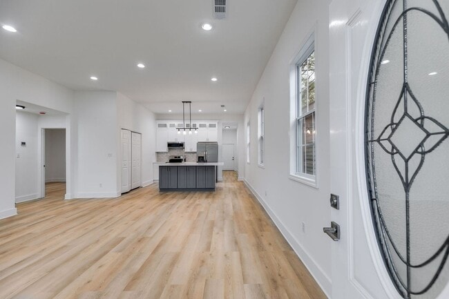 Foto del edificio - 926 Welch St SW