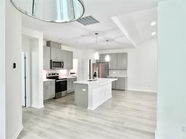 Foto del edificio - Welcome to Margaritaville 55 + Community