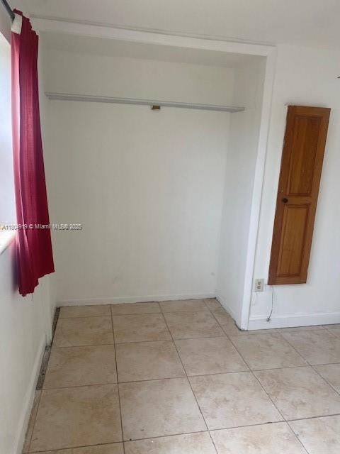 Foto del edificio - 20154 NW 12th Pl