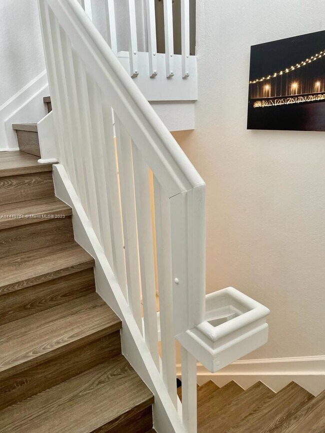 Foto del edificio - 8900 NW 97th Ave