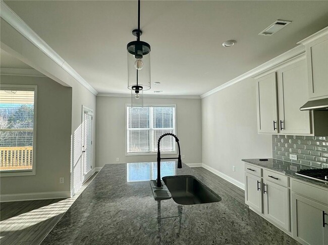 Foto del edificio - 3899 Brookmont Wy