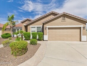 Building Photo - 27007 N 31st Dr