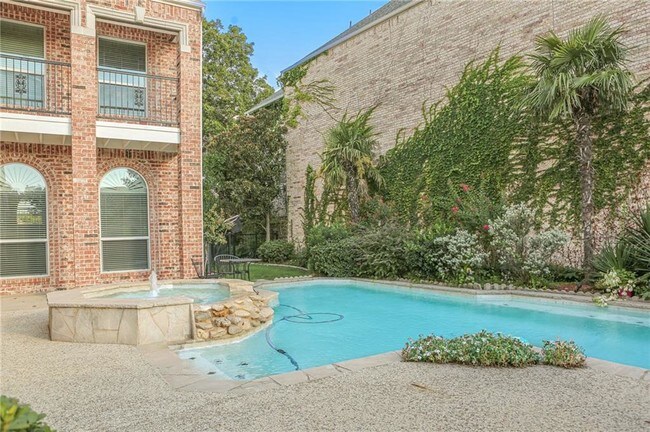 Foto del edificio - 3200 Prestonwood Dr