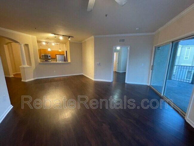 Foto del edificio - 8290 Gate Pkwy W