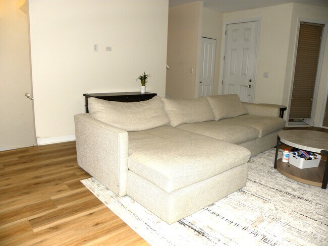 Foto del edificio - 57 Northfield Terrace