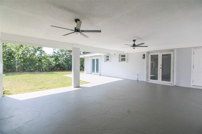 Photo - 9680 SW 77th St House