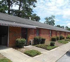 Building Photo - Larkin Lane Apartments