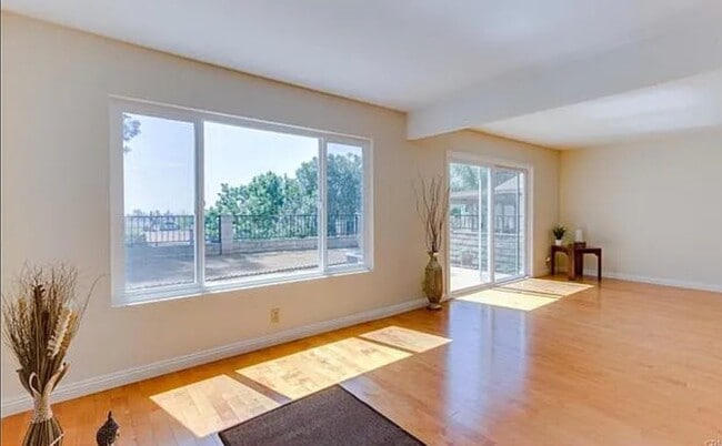 Building Photo - 891 W Ashiya Rd
