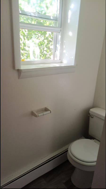 Foto principal - 1164 NY-32