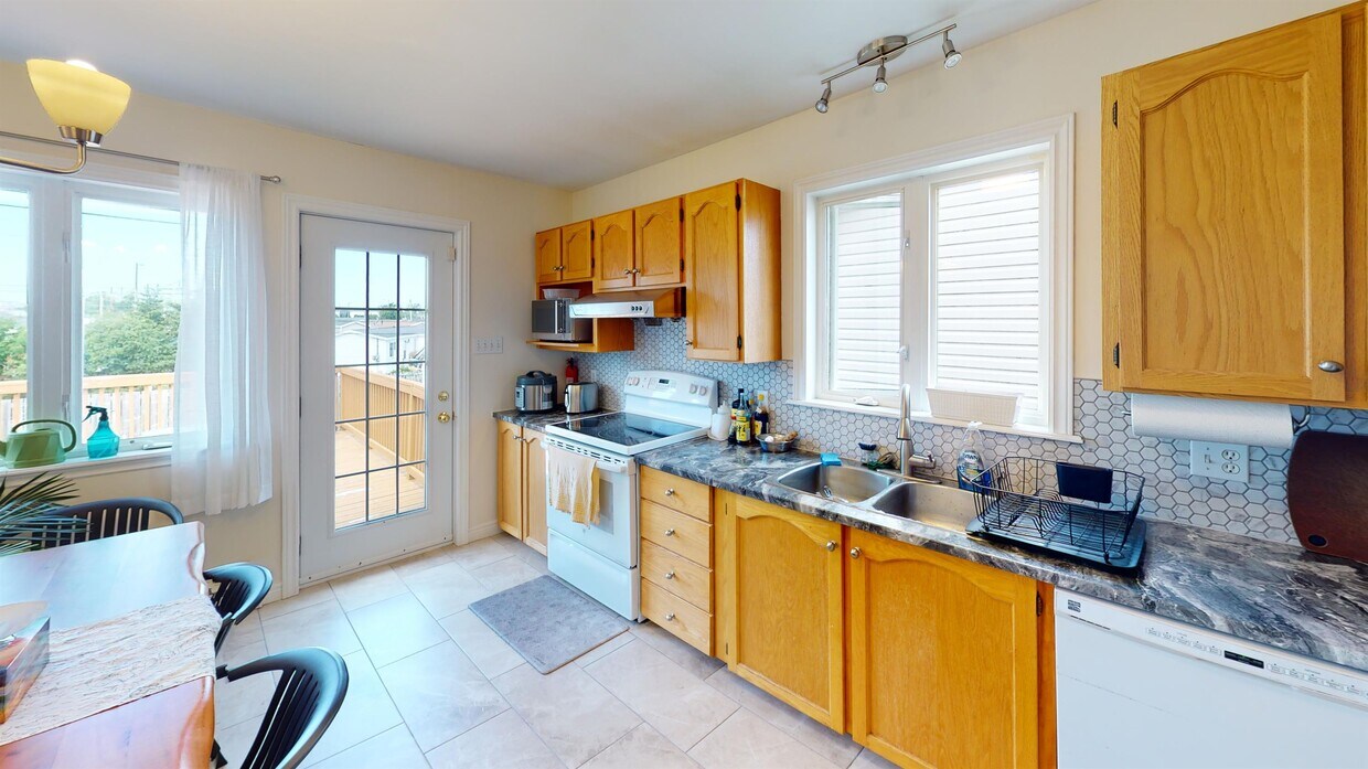Photo principale - 18 Beauford Pl