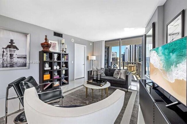 Foto del edificio - 31 SE 6th St