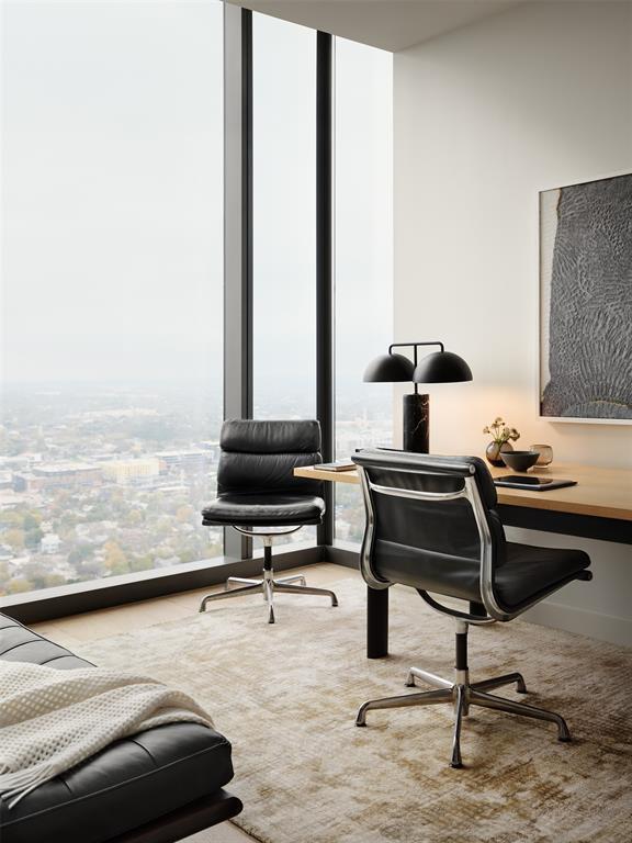 Foto del edificio - 44 East Ave