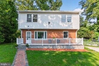 Building Photo - 2810 Byron Ct