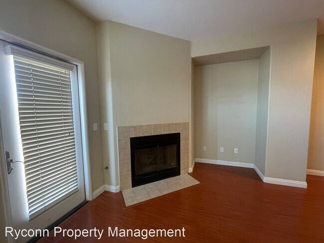 Foto del edificio - 3 br, 2.5 bath House - 15431 Park Point Un...