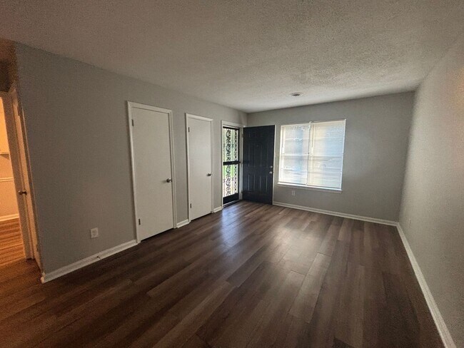 Foto del edificio - 3432 Tellico Dr