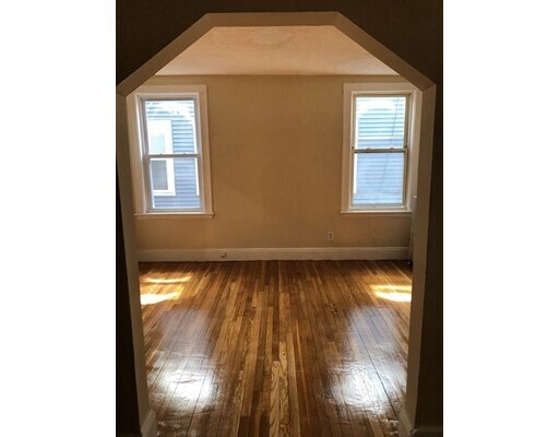 Foto del edificio - 25 Hosmer St