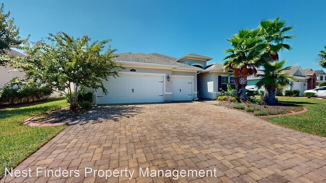 Building Photo - 4 br, 3 bath House - 86 Mariah Ann Ln