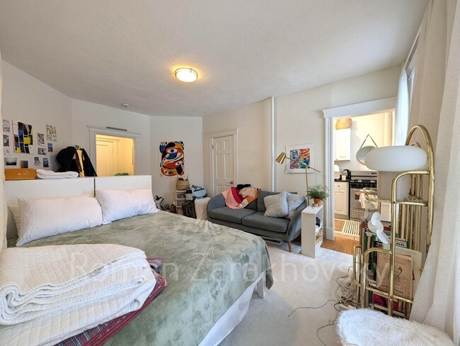 Photo - 74 Brainerd Rd Apartment