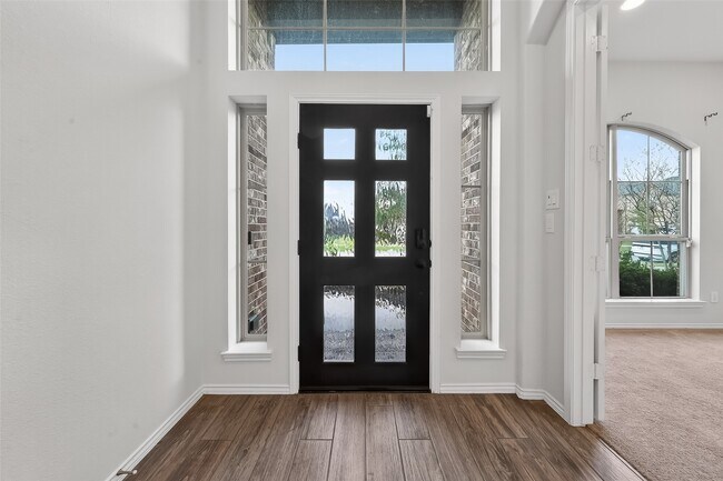 Foto del edificio - 29127 Sage Meadow Trail