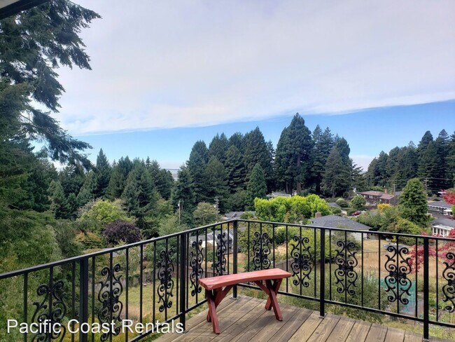 Building Photo - 3 br, 2.5 bath House - 741 Park Ave