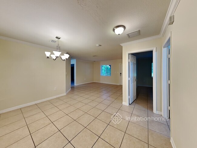 Foto del edificio - 21975 SW 102nd Ave