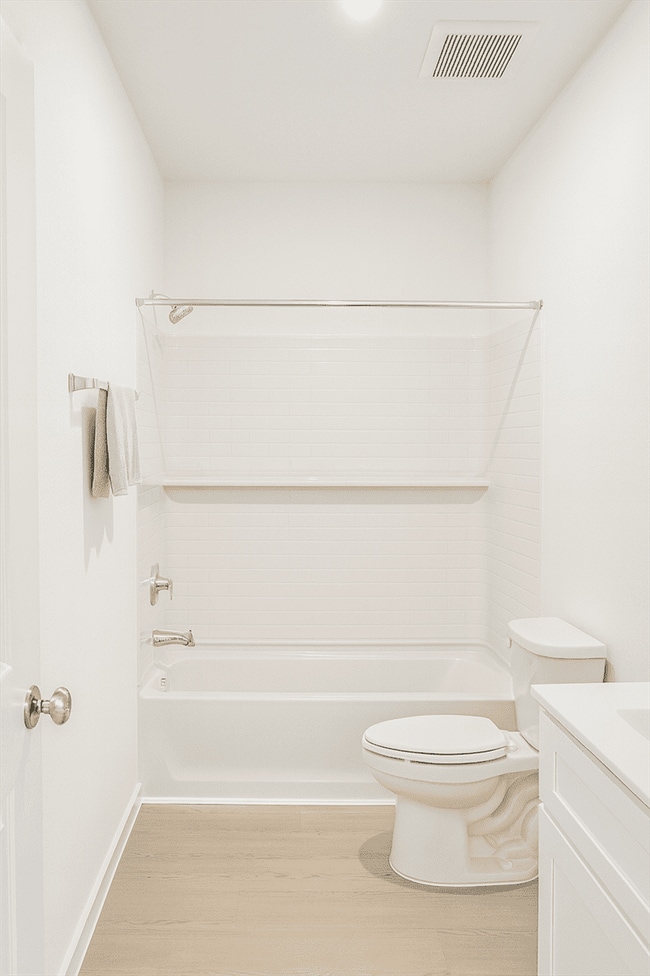 Foto del edificio - 26231 Arrowleaf Dr