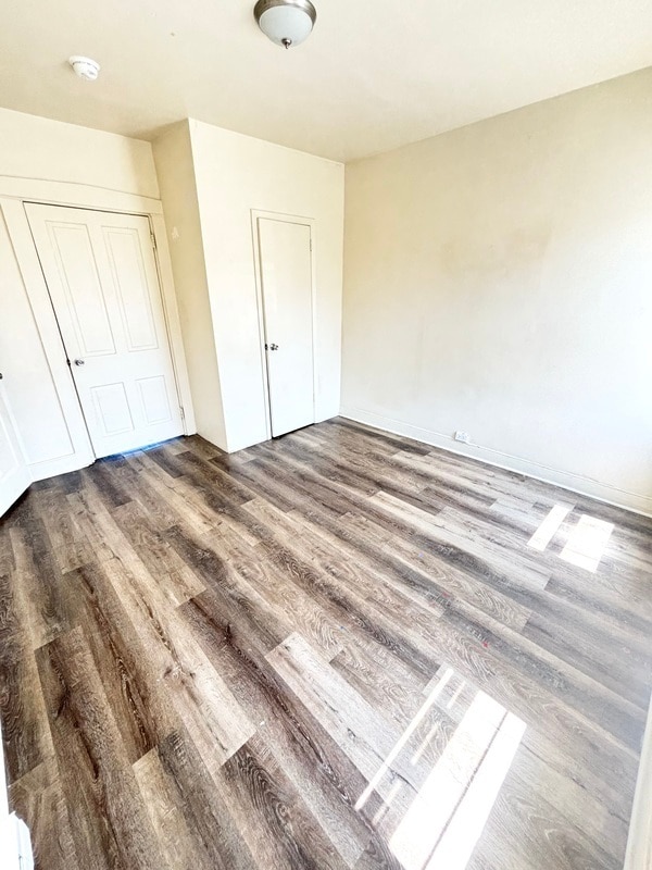 Foto del edificio - 505 Manor St