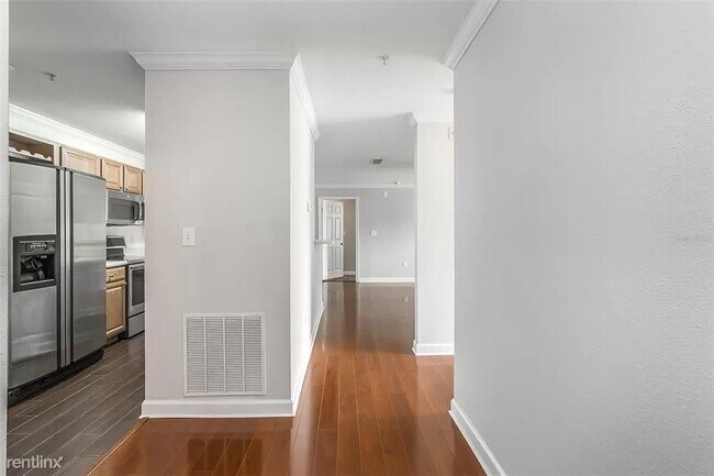 Building Photo - 2 br, 2 bath Condo - 18440 Bridle Club Dri...