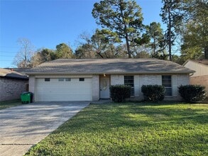 Building Photo - 4702 Hickorygate Dr